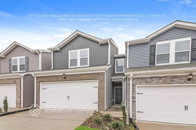 property at 927 Greenville Wy