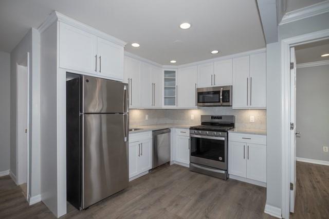 3 Willowbrook Ave in Bay Shore, NY - Building Photo - Building Photo