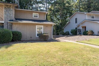 1682 Wynndowne Trail in Smyrna, GA - Building Photo - Building Photo