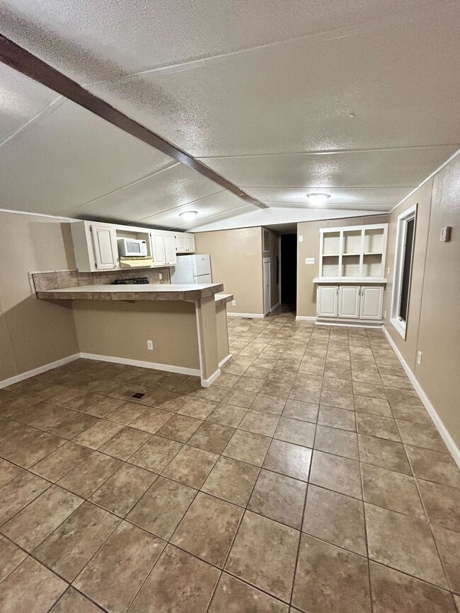 1416 Stamps St in Jacksonville, AR - Building Photo - Building Photo