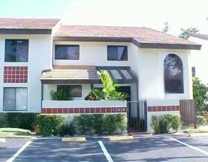 10656 Tropic Palm Ave-Unit -202 in Boynton Beach, FL - Building Photo - Building Photo