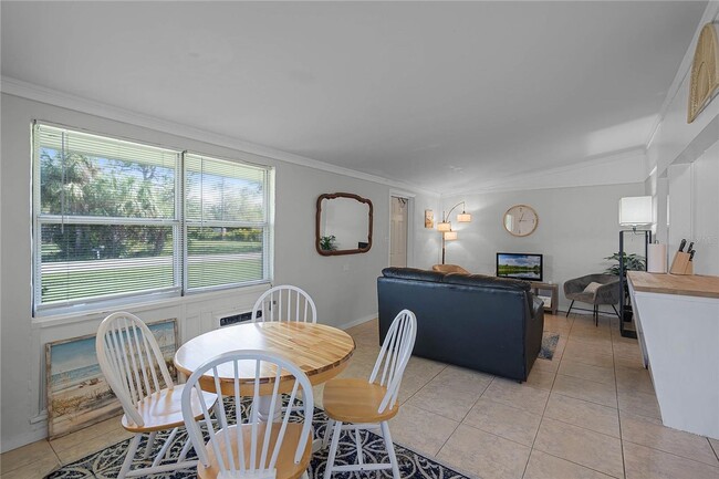 11403 Alligator St in Punta Gorda, FL - Building Photo - Building Photo