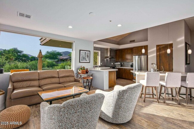 property at 41504 N 107th Way
