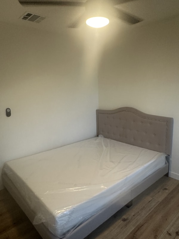 12610 Maryvine St in El Monte, CA - Building Photo - Building Photo