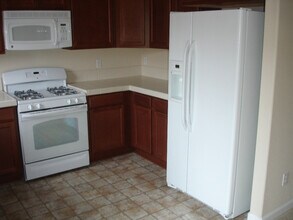 4815 Ciarra Kennedy Lane in Reno, NV - Building Photo - Building Photo