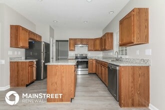 12235 Old Timber Rd in Charlotte, NC - Building Photo - Building Photo