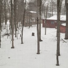 5282 Sunshine Ln in Tobyhanna, PA - Building Photo - Building Photo