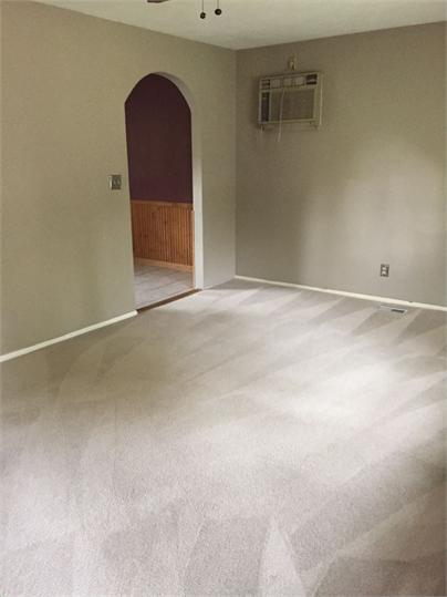 906 Timothy Trail in Urbana, IL - Building Photo - Building Photo