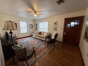 2710 S Washington St in Stillwater, OK - Building Photo - Building Photo