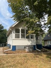 2730 S 26th St in Omaha, NE - Building Photo - Building Photo