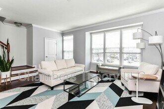 1778 Rockledge Terrace in Woodbridge, VA - Building Photo - Building Photo