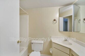 127 Turtle Creek Rd in Charlottesville, VA - Building Photo - Building Photo