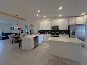 14257 Heritage Landing Blvd in Punta Gorda, FL - Building Photo - Building Photo