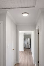 211 San Jose St in New Iberia, LA - Building Photo - Building Photo