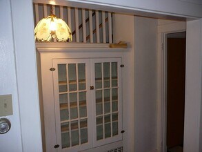 1715 Woodmont Ave in New Kensington, PA - Building Photo - Building Photo