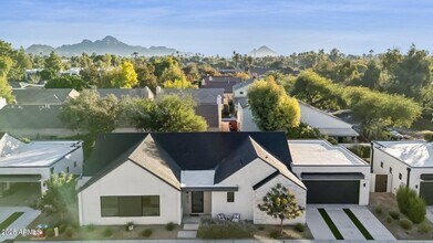 6323 N 10th Dr in Phoenix, AZ - Building Photo - Building Photo