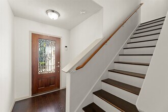 3406 Inverness Path Lane in Houston, TX - Building Photo - Building Photo