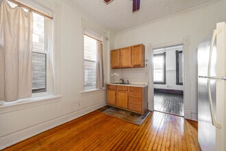 1820 S Allport St in Chicago, IL - Building Photo - Building Photo