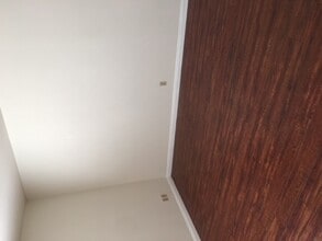 2436 Federal Ave in Los Angeles, CA - Foto de edificio - Building Photo