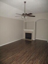 19427 Maywood Falls Cir in Houston, TX - Building Photo - Building Photo