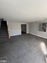 1922 Frames Rd in Dundalk, MD - Building Photo