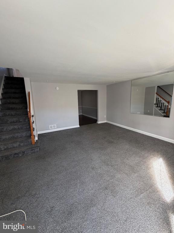 property at 1922 Frames Rd