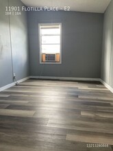11901 Flotilla Pl-Unit -E2 in Boca Raton, FL - Building Photo - Building Photo