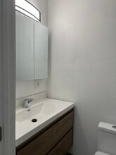 365 Morrison Canyon Rd in Fremont, CA - Building Photo - Building Photo