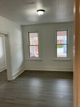 422 John St in Lancaster, PA - Building Photo - Building Photo