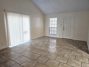 1747 Horseshoe Cir in Round Rock, TX - Building Photo - Building Photo