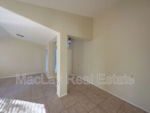 10256 E Peralta Canyon Dr in Gold Canyon, AZ - Building Photo - Building Photo