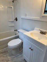 21 1/2 Sherman Ave in Glens Falls, NY - Building Photo - Building Photo