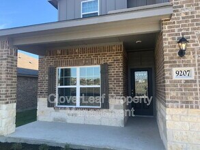 9207 Nubuck Br in Converse, TX - Building Photo - Building Photo