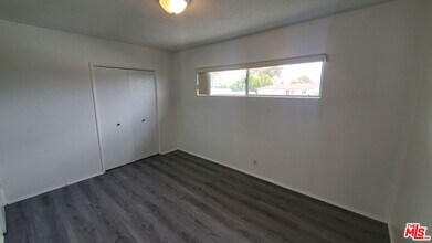 12240 Birch Ave-Unit -C in Hawthorne, CA - Building Photo - Building Photo