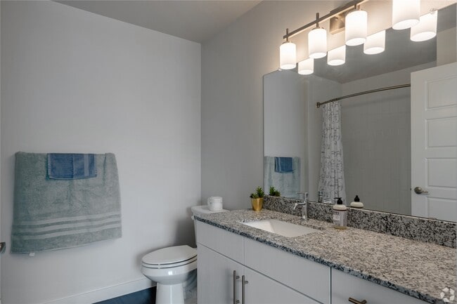 property at 2401 E Oltorf St