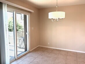 4513 Leata Ln in La Canada Flintridge, CA - Building Photo - Building Photo