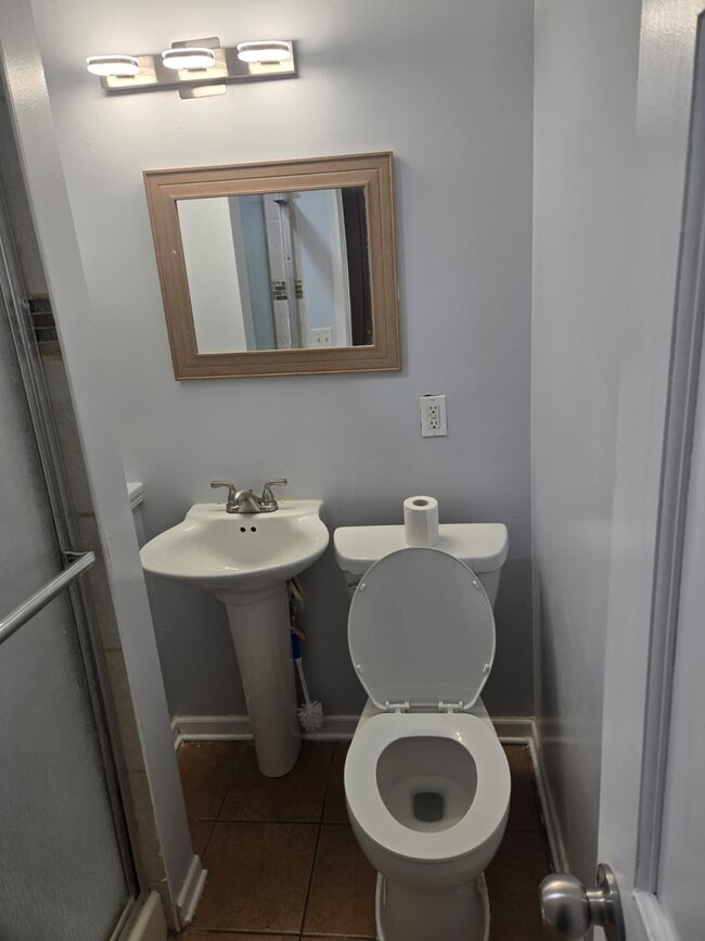 property at 514 W 144th St