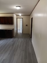 94 Nina Dr in Weaver, AL - Building Photo - Building Photo