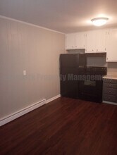 1903 Fern Dr in Murfreesboro, TN - Building Photo - Building Photo