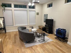5964 Morning Star Pl in Dallas, TX - Building Photo - Building Photo