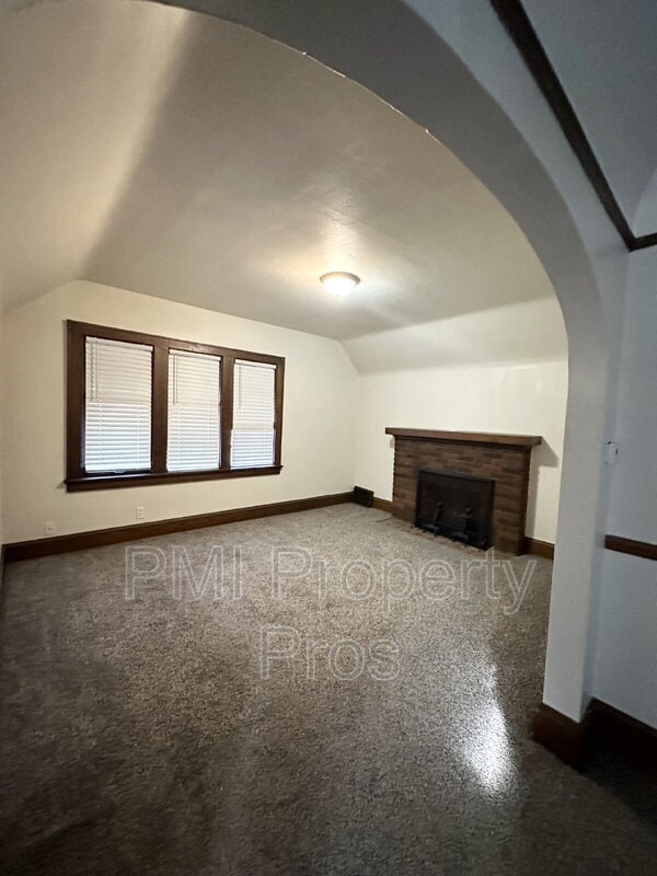 3040A N 59th St in Milwaukee, WI - Building Photo - Building Photo