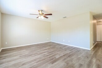 3610 N 56th St in Tampa, FL - Building Photo - Building Photo