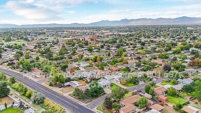 1475 W 4950 S in Taylorsville, UT - Building Photo - Building Photo
