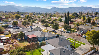 815 Wakefield Ave in Corona, CA - Building Photo - Building Photo