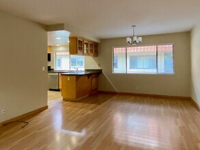 841 Monty Cir in Santa Clara, CA - Building Photo - Building Photo