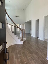 7311 Blue Gentiana Ln in Katy, TX - Building Photo - Building Photo