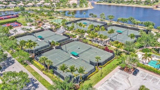 7767 Ionio Ct in Naples, FL - Building Photo - Building Photo