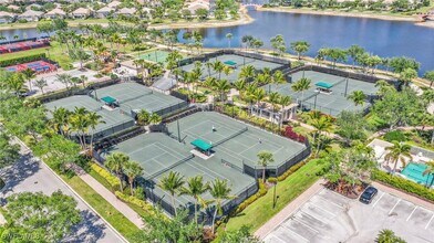 8419 Benelli Ct in Naples, FL - Building Photo - Building Photo