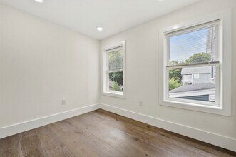 17 Wellington Ave in Somerville, MA - Building Photo - Building Photo