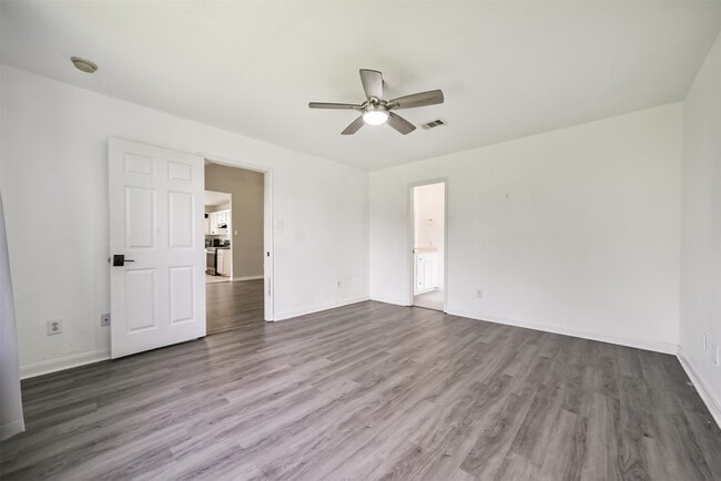 property at 7114 Sunrise Hill Ln